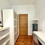 Ksiazat Pomorskich 23 & Parking Homestay szállás *