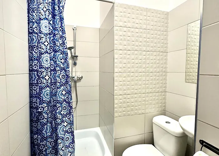 Homestay Ksiazat Pomorskich 23 Sopot