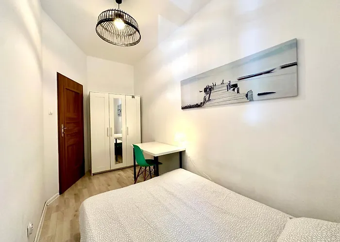 Ksiazat Pomorskich 23